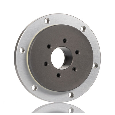 Igus Slewing Ring with 80mm Outside Diameter