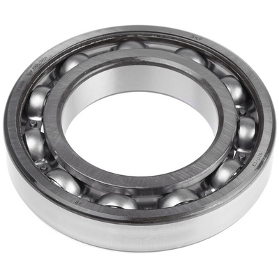SKF 6217/C3 Single Row Deep Groove Ball Bearing- Open Type 85mm I.D, 150mm O.D