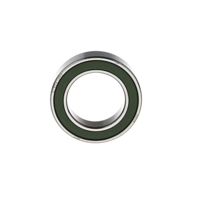 SKF 61804-2RZ Single Row Deep Groove Ball Bearing- Non Contact Seals On Both Sides 20mm I.D, 32mm O.D