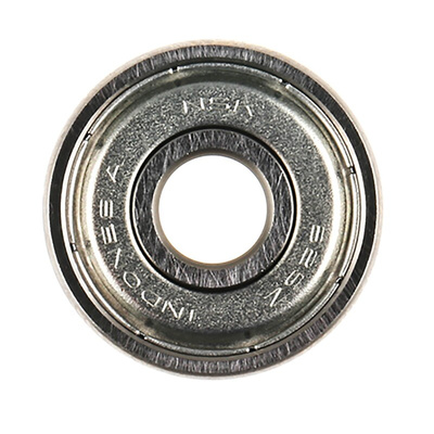 NSK 625ZZ Single Row Deep Groove Ball Bearing- Both Sides Shielded 5mm I.D, 16mm O.D