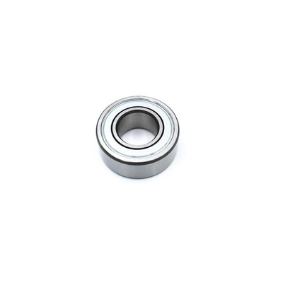 FAG 30/5-B-2Z-TVH-HLC Double Row Angular Contact Ball Bearing- Both Sides Shielded 5mm I.D, 14mm O.D