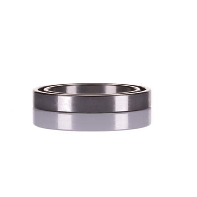 SKF 61807 Single Row Deep Groove Ball Bearing- Open Type 35mm I.D, 47mm O.D