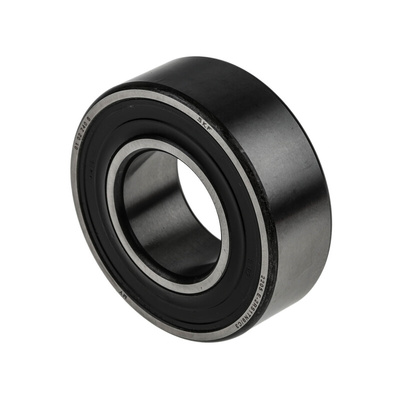 SKF 2205 E-2RS1TN9/C3 Self Aligning Ball Bearing- Both Sides Sealed 25mm I.D, 52mm O.D