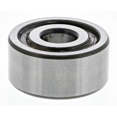 NSK 3200BTNG Double Row Angular Contact Ball Bearing- Open Type 10mm I.D, 30mm O.D