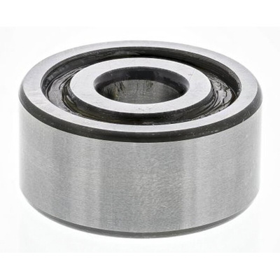 NSK 3206BTNG Double Row Angular Contact Ball Bearing- Open Type 30mm I.D, 62mm O.D