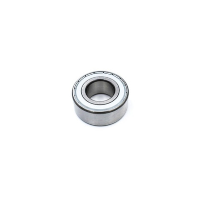 FAG 3201-BB-2Z-TVH Double Row Angular Contact Ball Bearing- Both Sides Shielded 12mm I.D, 32mm O.D