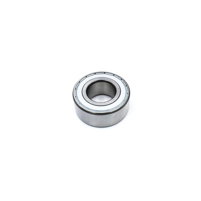 FAG 3206-BD-XL-2Z-TVH Double Row Angular Contact Ball Bearing- Both Sides Shielded 30mm I.D, 62mm O.D