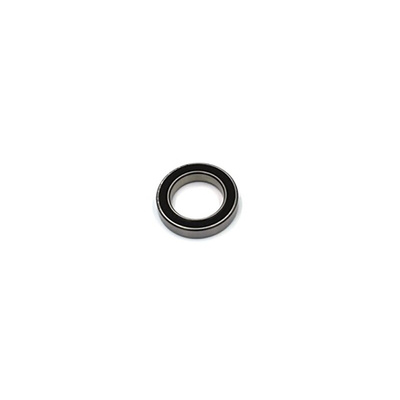 INA 61901-2RSR-HLC Single Row Deep Groove Ball Bearing- Both Sides Sealed 12mm I.D, 24mm O.D