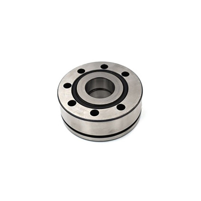 INA ZKLF1762-2RS-XL Thrust Angular Contact Ball Bearing- Both Sides Sealed 17mm I.D, 62mm O.D