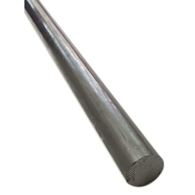 Nickel Aluminium Bronze Rod, 18in x 2in OD