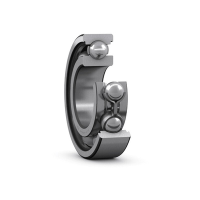 SKF 6222 Single Row Deep Groove Ball Bearing- Open Type 110mm I.D, 200mm O.D