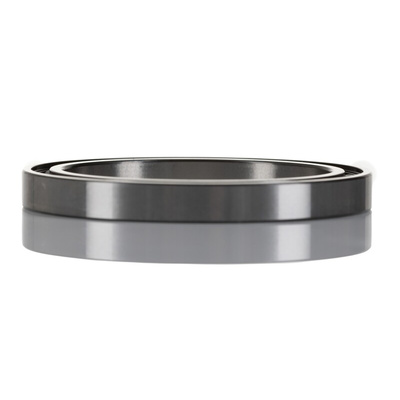 SKF 61810 Single Row Deep Groove Ball Bearing- Open Type 50mm I.D, 65mm O.D