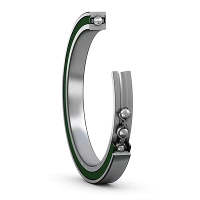 SKF 61907-2RZ Single Row Deep Groove Ball Bearing- Non Contact Seals On Both Sides 35mm I.D, 55mm O.D