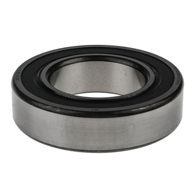 SKF 2211 E-2RS1KTN9/C3 Self Aligning Ball Bearing- Both Sides Sealed 55mm I.D, 100mm O.D