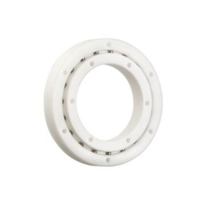 Igus BB-RT-01-60-B180-30-ES Axial Ball Bearing- Open Type 60mm I.D, 100mm O.D