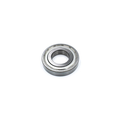 FAG 16004-A-2Z Single Row Deep Groove Ball Bearing- Both Sides Shielded 20mm I.D, 42mm O.D