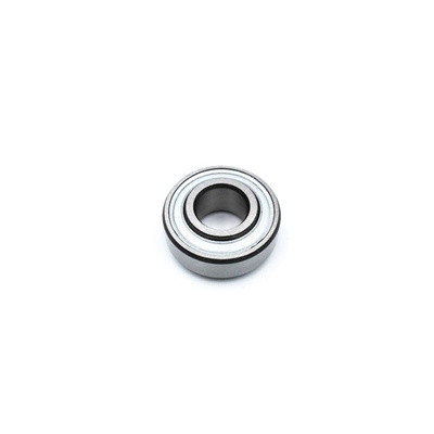 FAG 202-XL-KRR Self Aligning Ball Bearing- Lip Seals On Both Sides 15mm I.D, 35mm O.D