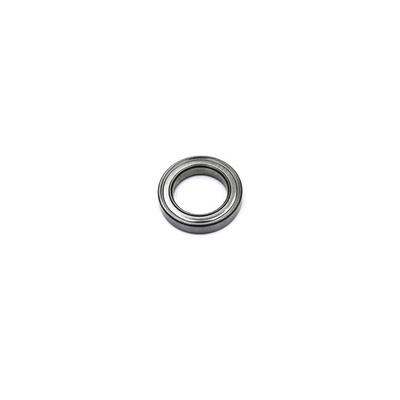 FAG 61800-2Z-HLC Single Row Deep Groove Ball Bearing- Both Sides Shielded 10mm I.D, 19mm O.D