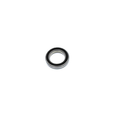 FAG 61900-2RSR-HLC Single Row Deep Groove Ball Bearing- Both Sides Sealed 10mm I.D, 22mm O.D