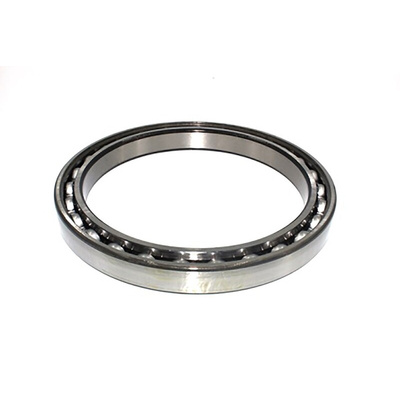 INA 61902-HLC Single Row Deep Groove Ball Bearing- Open Type 15mm I.D, 28mm O.D