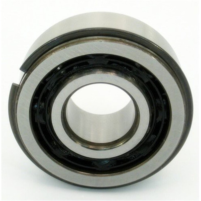 SKF 3310 ANR/C3 Double Row Angular Contact Ball Bearing- Open Type 50mm I.D, 110mm O.D