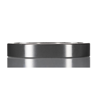 SKF 16006 Single Row Deep Groove Ball Bearing- Open Type 30mm I.D, 55mm O.D