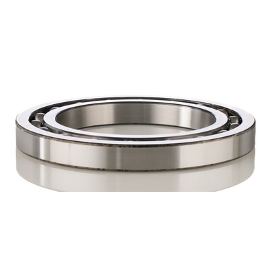 SKF 16030 Single Row Deep Groove Ball Bearing- Open Type 150mm I.D, 225mm O.D