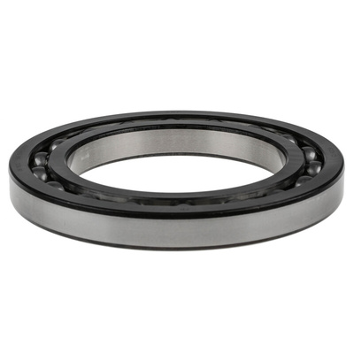 SKF 16026/C3 Single Row Deep Groove Ball Bearing- Open Type 130mm I.D, 200mm O.D