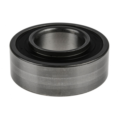 SKF 361964 Single Row Deep Groove Ball Bearing- Both Sides Shielded 30mm I.D, 62mm O.D
