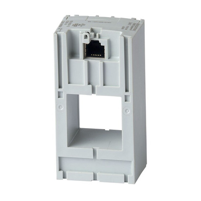 Socomec TE-25 Series Current Transformer