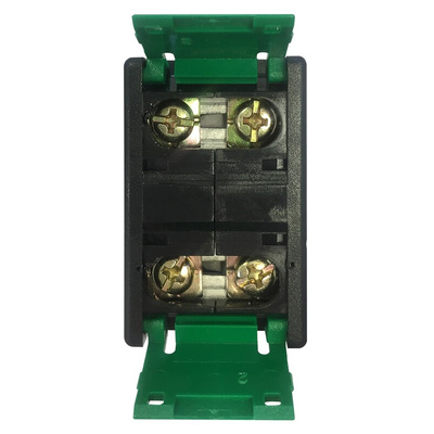 Sifam Tinsley Omega Series Current Transformer, 200A Input, 200:5, 5 A Output, 26mm Bore