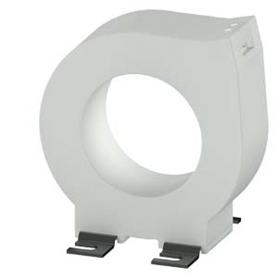 Siemens SIRIUS Series Toroidal Ring Current Transformer, 40A Input, 40:1, 150 A Output