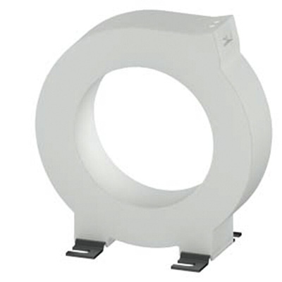 Siemens SIRIUS Series Toroidal Ring Current Transformer, 40A Input, 40:1, 225 A Output