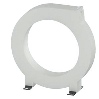 Siemens SIRIUS Series Toroidal Ring Current Transformer, 40A Input, 40:1, 500 A Output