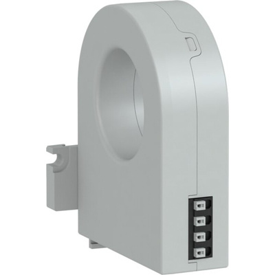 Dold RN 5883 Series Current Transformer, 3A Input, 3:1