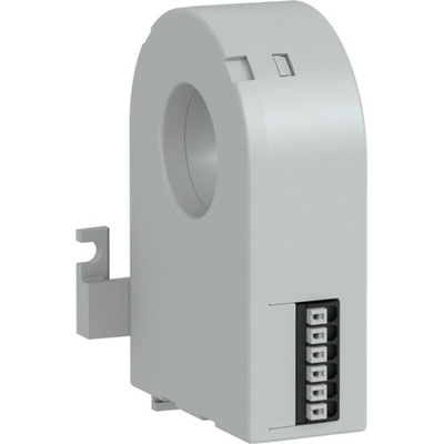 Dold RN 5883 Series Current Transformer, 3A Input, 3:1