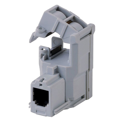 Socomec TE-18 Series Split Core Current Transformer