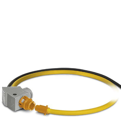 Phoenix Contact Current Transformer