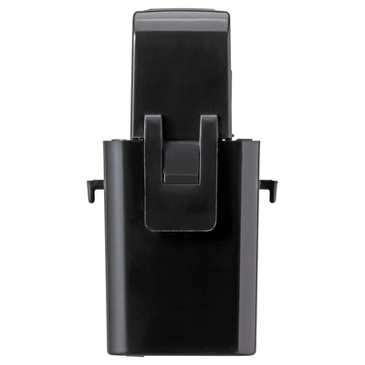 Omron KM-NTC-E Series Split Core Current Transformer, 100A Input, 100:1, 1 A Output
