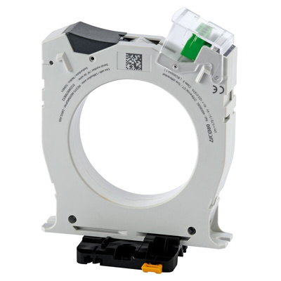 Socomec IP Series Current Transformer, 10A Input, 300mm Bore, 720 V ac