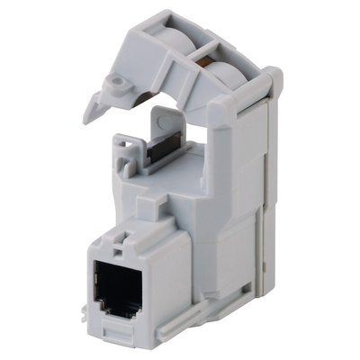 Socomec TR-21 Series Current Transformer, 63 → 250A Input