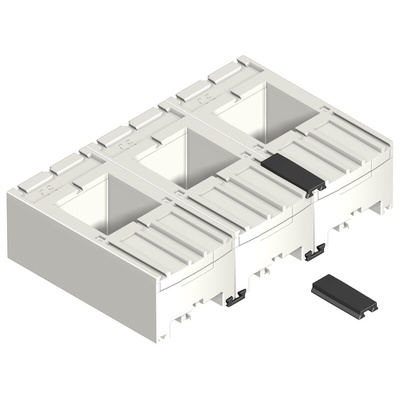 Socomec 4829 Series Current Transformer