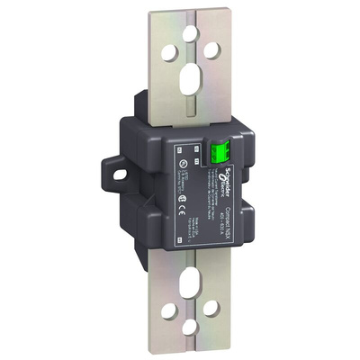 Schneider Electric Lv4 Series Current Transformer