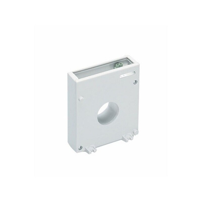 Lovato 31RT Series Toroidal Ring Current Transformer, 35mm Bore