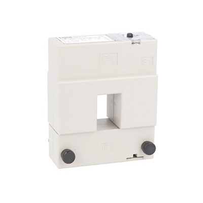 Lovato DM Series Split Core Current Transformer, 150:5A, 5 A Output, 32 x 21mm Bore