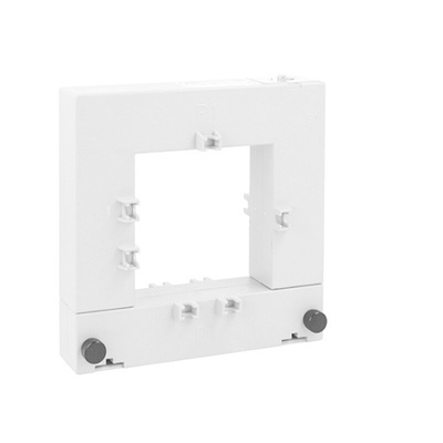 Lovato DM Series Split Core Current Transformer, 800:5A, 5 A Output, 80 x 80mm Bore