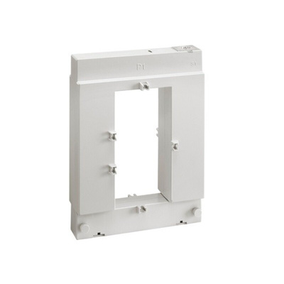 Lovato DM Series Split Core Current Transformer, 3000:5A, 5 A Output, 80 x 160mm Bore