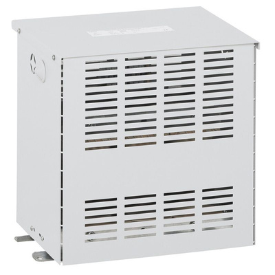 Legrand Current Transformer, 400 and 230 V