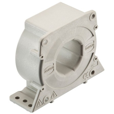 HARTING Current Sensor, 300A nominal current, 150mA output current