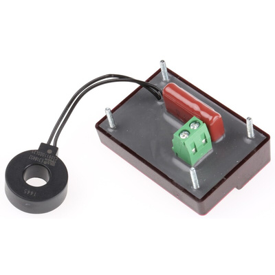 Murata Power Solutions 1 Phase LED Energy Meter